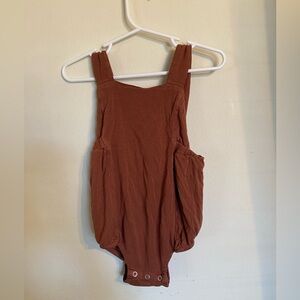 Kate Quinn Organics 
6-12 months